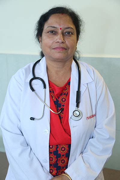 Dr Jyotima Saxena From A 93 99 Singh Bhoomi Khatipura Jaipur