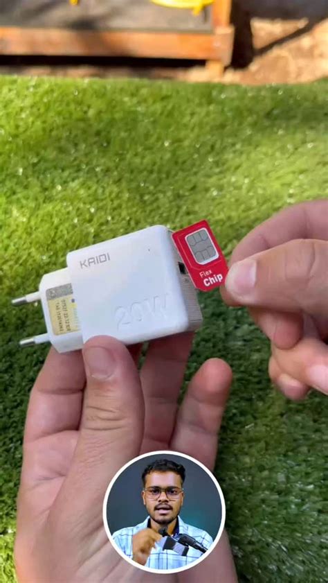 cardrecharge
