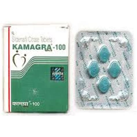 Acheter Kamagra 100 Mg En Ligne