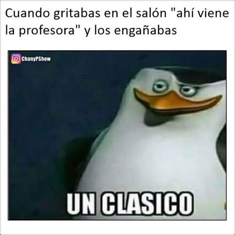 Memes Graciosos Imagenes Para Memes Sin Letras