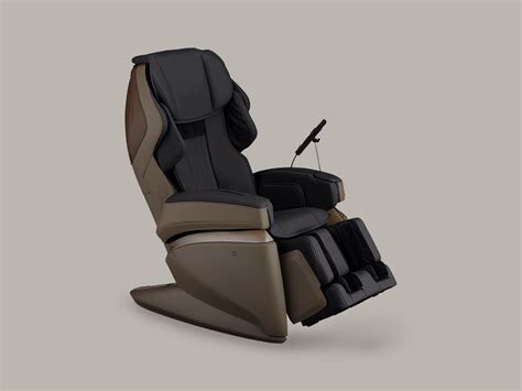 Massage Chair Osaki JP 1000 Premium Massage Chairs