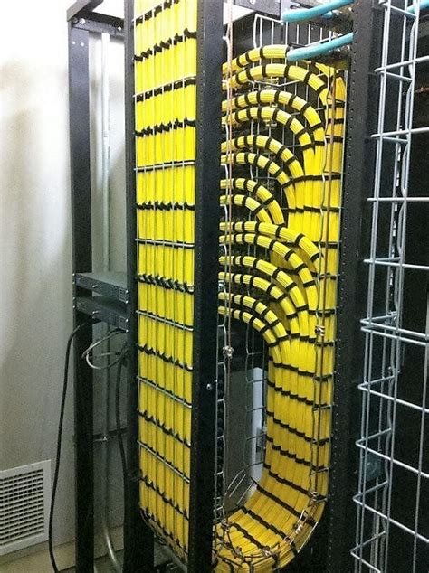 Огнезащитная обработка в Минске: деревянных конструкций ...