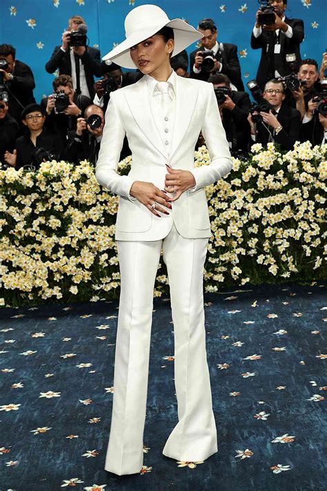Met Gala 2025 red carpet photos: Best and worst looks