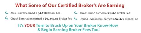 Broker Refresh Lee Arnold System Of Real Estate Investing Learn How