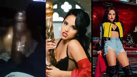 Amouranth Bbc Babecock Gay Man Man Porn Xhamster