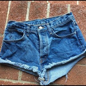 Victoria S Secret Swim Victoria Secret Halter Bow Bikini Top Poshmark