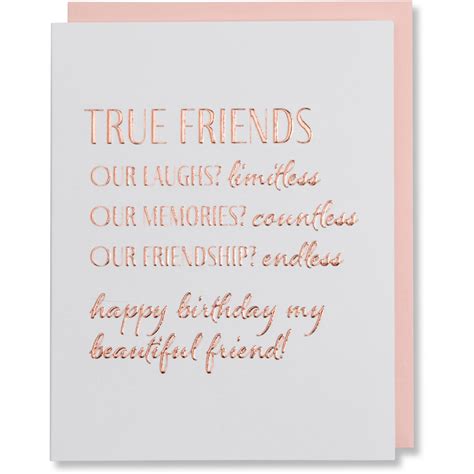 happy birthday greeting card for best friend 9