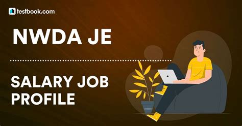 Nwda Je Salary Job Profile Check Out Pay Scale Details Here