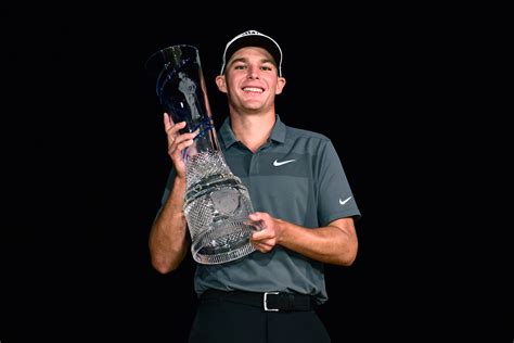 DraftKings PGA 2019 AT T Byron Nelson Championship Picks