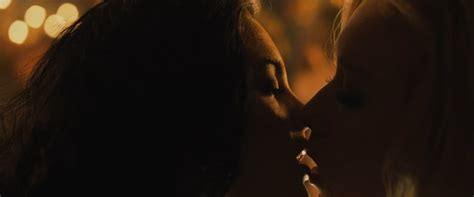 Nude Video Celebs Olga Kurylenko Sexy Max Payne 2008