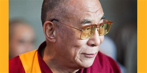 China Arrest Tibetan for Keeping Dalai Lama Books, CDs - Tibetan Journal