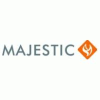 Majestic Logo PNG Vectors Free Download