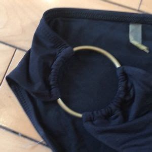 Swim Vitamin A Bikini Poshmark