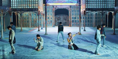 BTS' 'Fake Love' Video Scores Best 24-Hour YouTube Debut Of 2018, Third ...