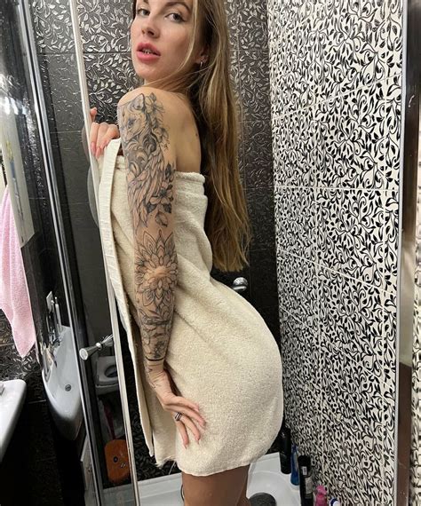 Stacy Queen Nude Porn Pictures XXX Photos Sex Images 4092219 PICTOA