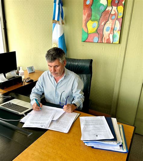 Sanciones A EDESUR Por 981 6 Millones WALTER MARTELLO