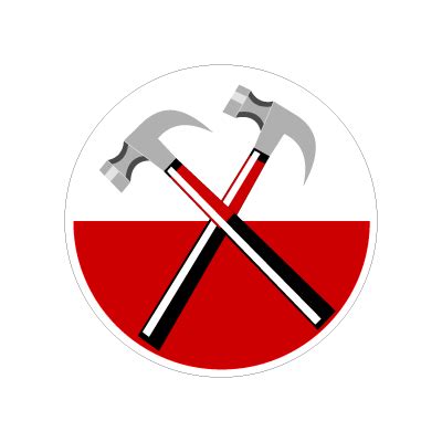 pink floyd eps vector logo pink floyd eps logo vector