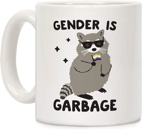 Bubble Hugs Lgbt Coffee Mug Lgbtea Lesbian Lgbtq