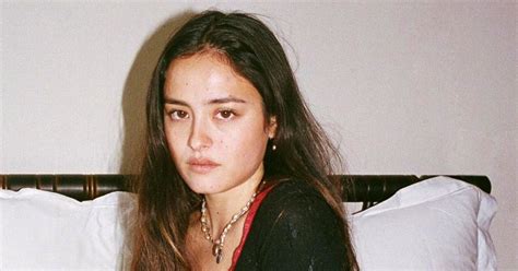 A Childhood Disorder Took Away Chase Sui Wonders Voice For Years