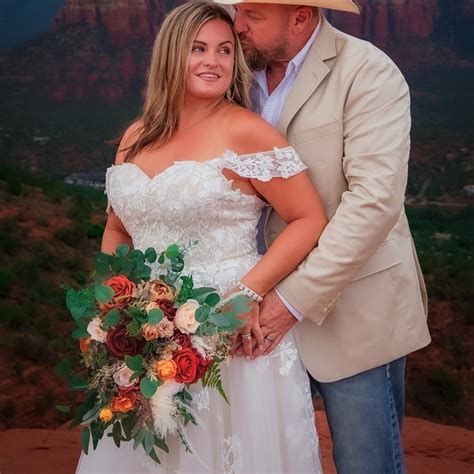 Dresses Whimsical Romantic Off The Shoulder Cream And Nude Lace