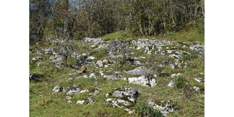 Haut Doubs Environnement L’usage Du Casse Cailloux Fait Peser La Menace D’une