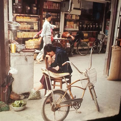 Naked Days S Lyrics Genius Lyrics