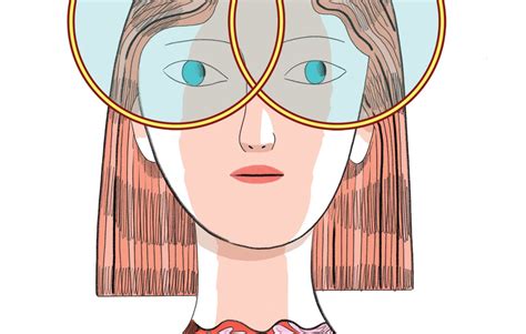 Экзотический стиль Элизы Макеллари: tanjand — LiveJournal