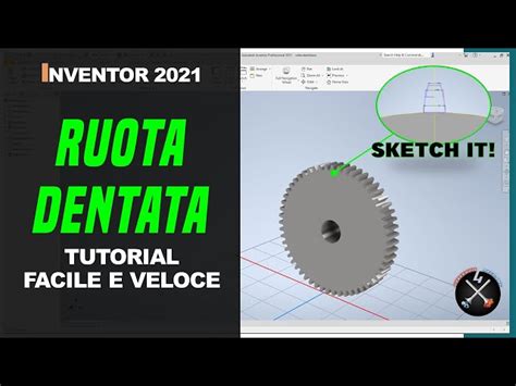 Difficile Da Accontentare Brillante Corrispondente Ruote Dentate