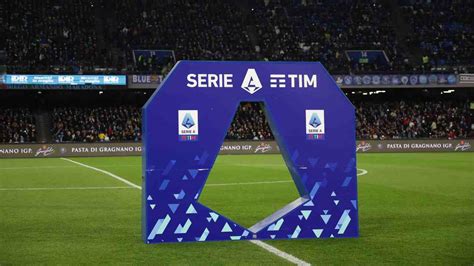 Riapertura Calciomercato Comunicato Ufficiale Lega Serie A Fissata