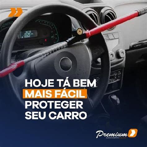 Vendedora pneus servicos SERVIÇOS Abril Clasf