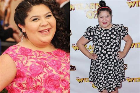 The Top Celeb Weight Loss Transformations You Have To See To Believe