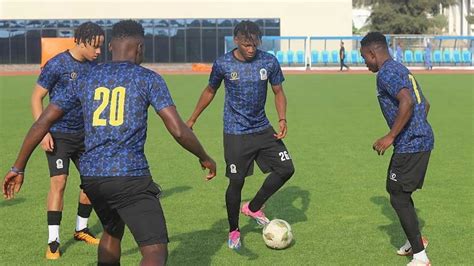 Fakta Menarik Tanzania Lawan Uji Coba Timnas Indonesia Di Fifa Matchday