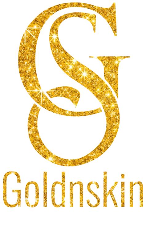 Natural Herbal Skin Care / Personal Care Brand | Goldnskin