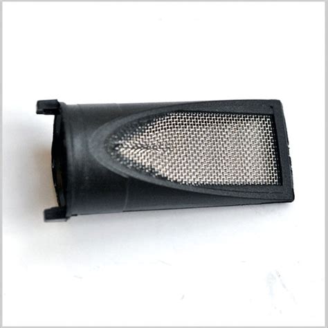 Поплавковый клапан Quickstop от 3600 р, цена, описание