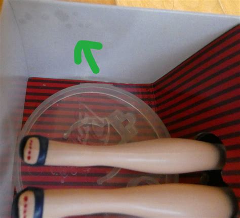 Yahoo オークション Barbie Gay Parisienne ゲイ パリジェンヌ マテ