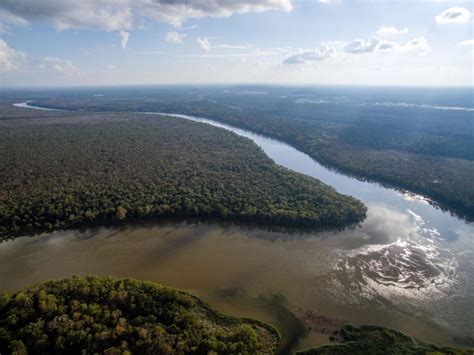 Epa Finalizes Denial Of Alabamas Coal Ash Permitting Program Mobile Baykeeper