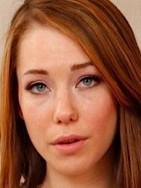 Rae Lynn Porn Pictures XXX Photos Sex Images PICTOA