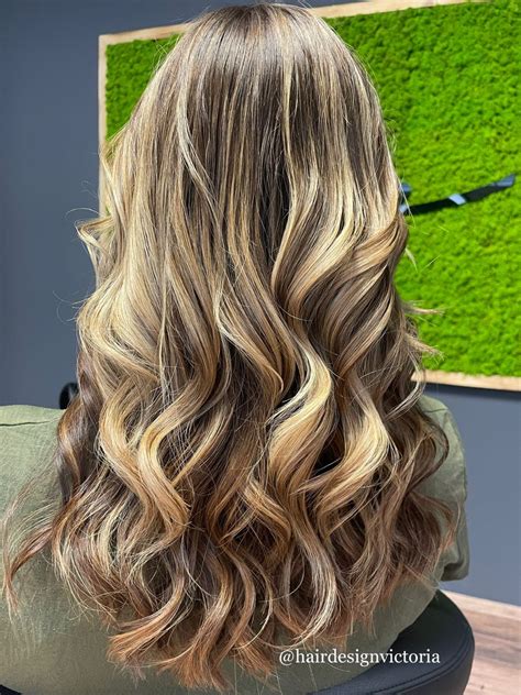 Balayage In 2022 Hair Styles Long Hair Styles Hair