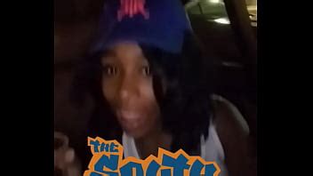 Nyc Thot Videos XVIDEOS