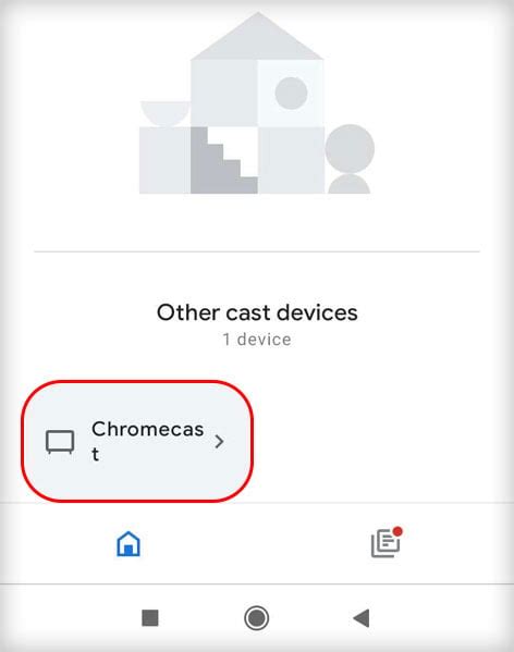 Cómo usar Chromecast sin Wi Fi All Things Windows