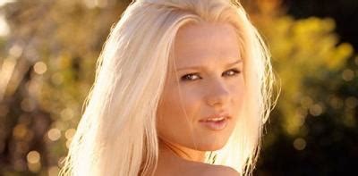 Kaci Lynn Nude Sexy Intporn Forums