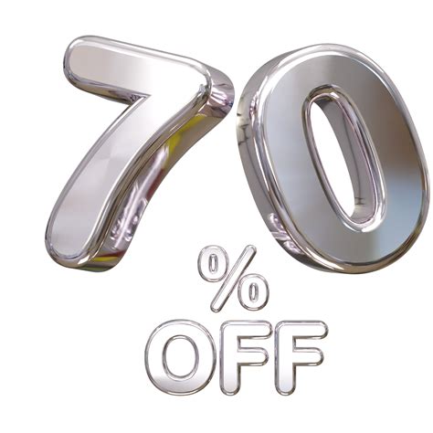 amazon outlet near me locations offer 70 percent off electronics 9