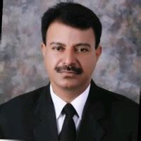 jahangir rahujo advocate supreme court  pakistan advocate supreme