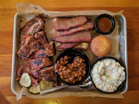pair texas bbq  wine yallcom