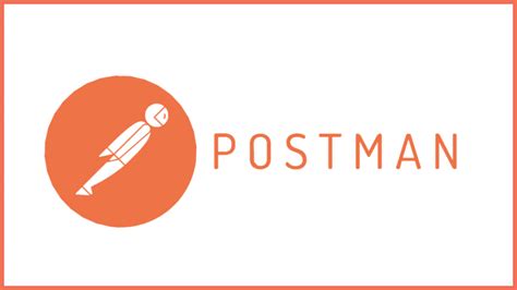 complete postman tutorial  api testing  video