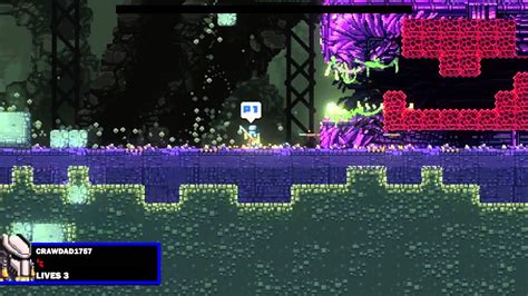 Broforce Alien Boss Youtube