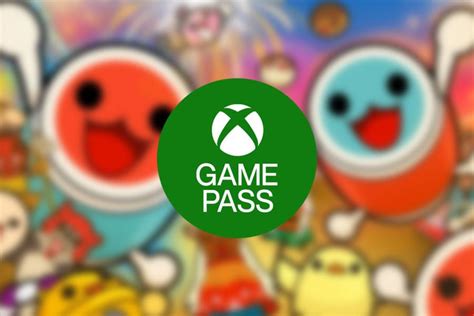 Xbox Game Pass estos atractivos juegos tienen los días contados en el