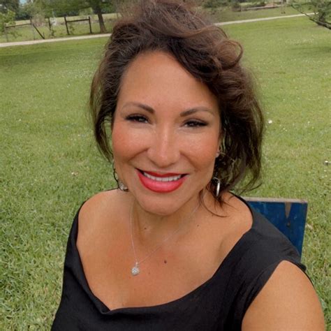 Yolanda Graham Real Estate Agent In Humble Tx