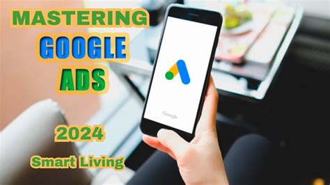 Mastering Google Ads Unlocking Advanced Strategies Youtube