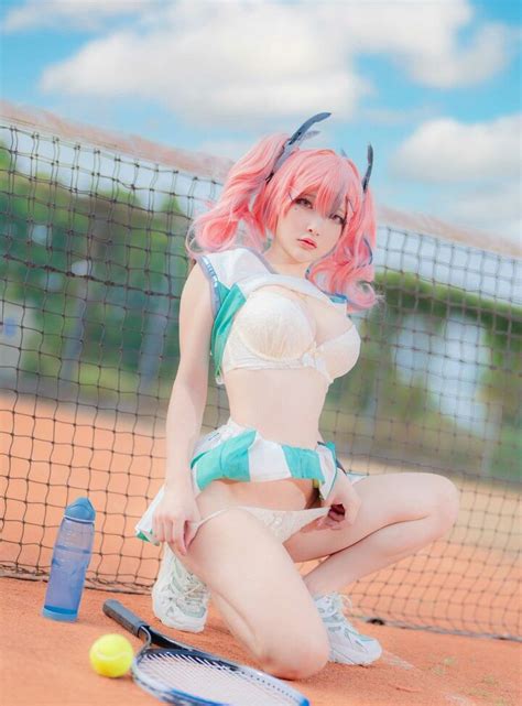 Fantasy Factory Nude Porn Pictures XXX Photos Sex Images Page PICTOA